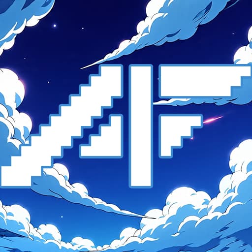 Tanggapan perihal “Salah Transfer Nomor VA, Apakah Harus Rela Uangnya Hilang?”